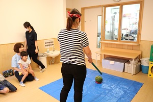 080.jpg