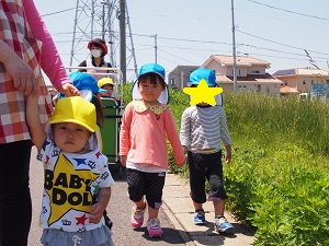 2015.05.14%20005.jpg