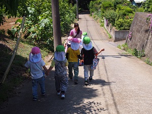 2015.05.26%20001.jpg