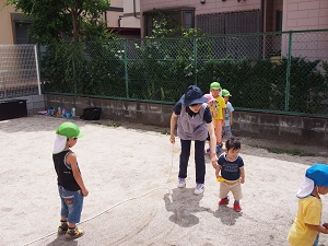 2015.06.04%20002.jpg