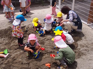 2015.06.04%20003.jpg