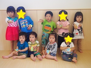 2015.06.09%20003.jpg