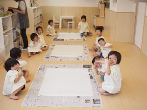 2015.06.12%20009.jpg