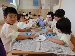 2015.06.15%20DSC00911.jpg