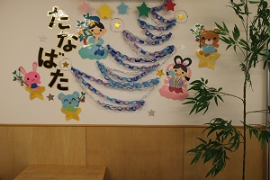 IMG_0001%20%281%29.JPG