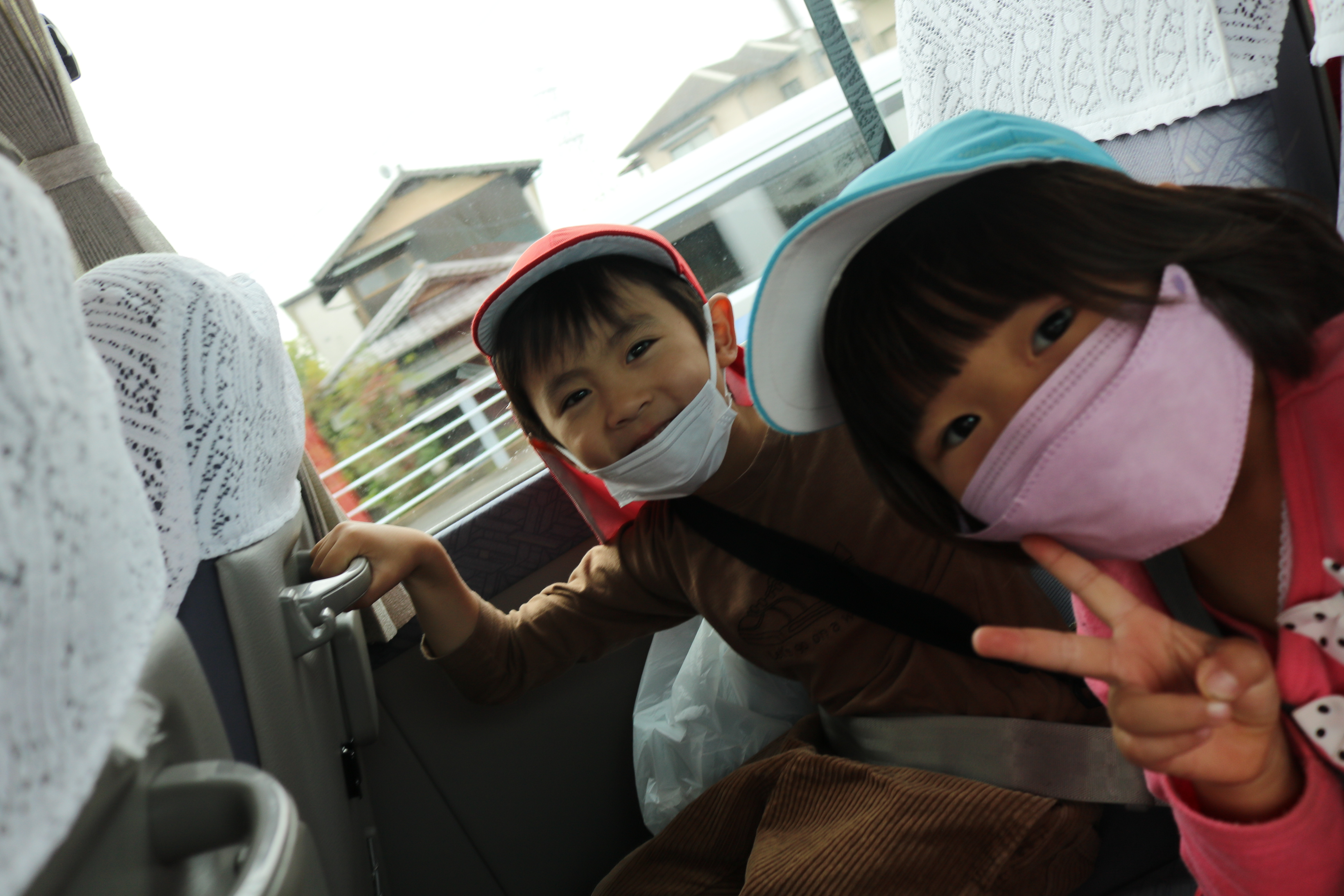 IMG_0001%20%287%29.JPG