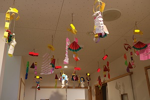 IMG_0001.JPG