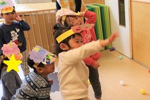 IMG_0046%20%282%29.JPG