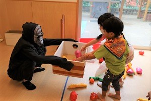 IMG_0099.JPG