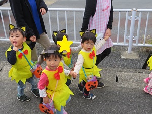 IMG_0154.jpg