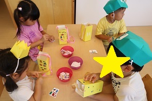 IMG_0878.JPG