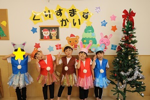 IMG_1880.jpg