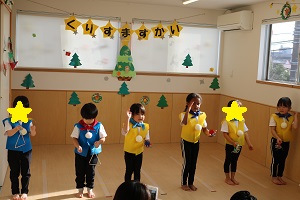 IMG_2164.jpg