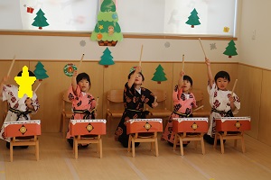 IMG_2176.jpg