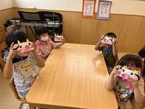 IMG_6075.JPG