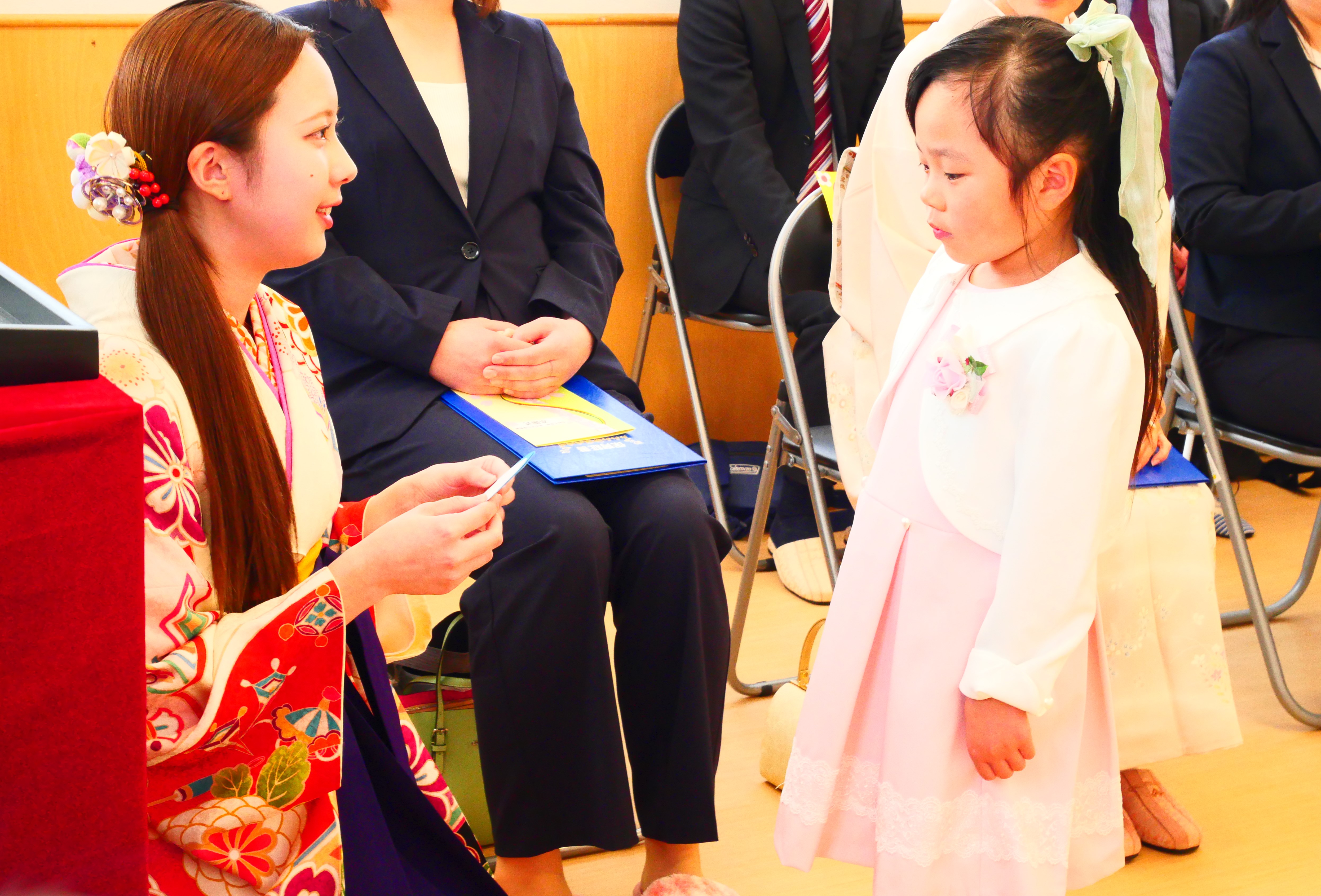P1001284.JPG