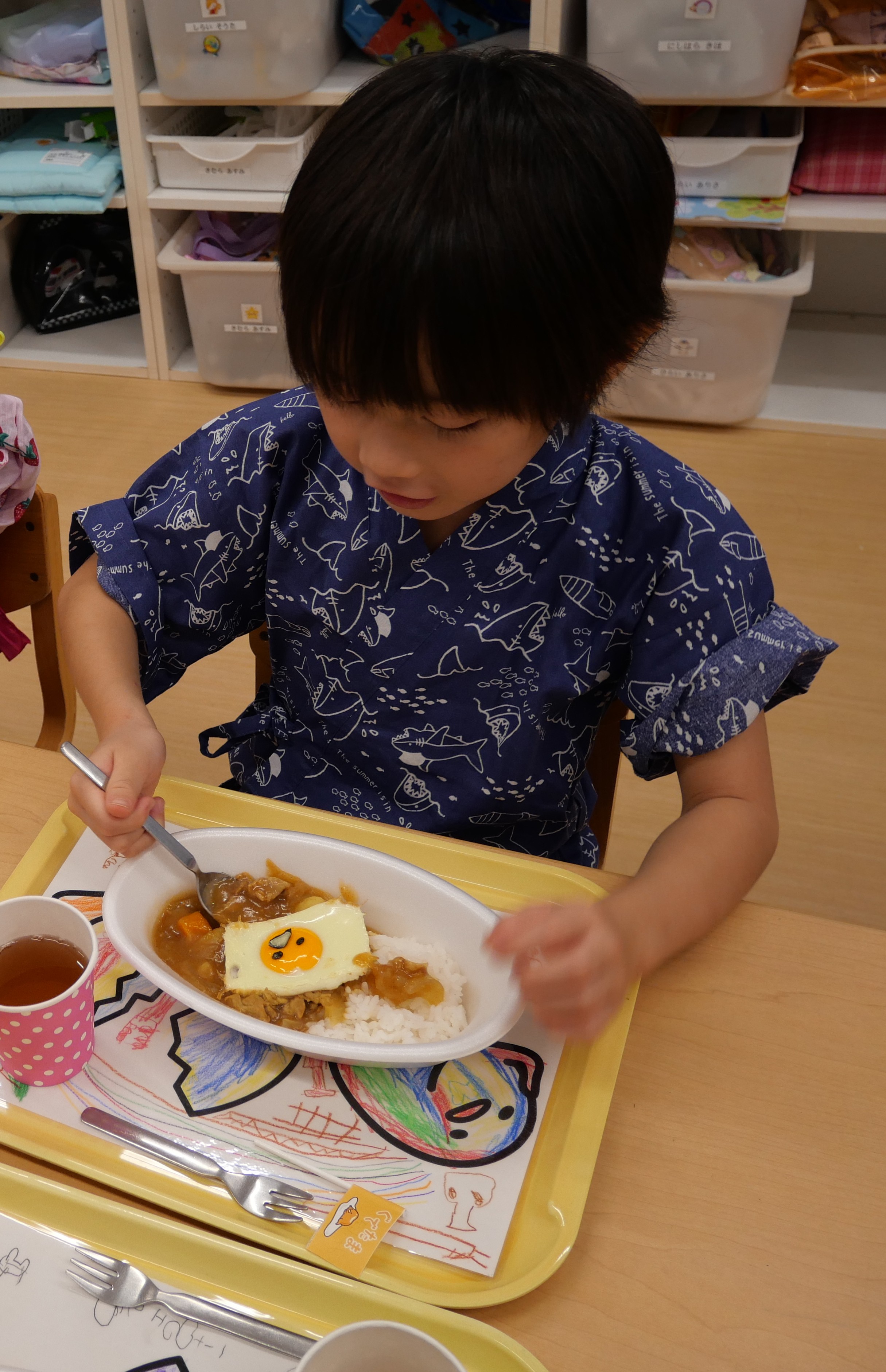P1011739.JPG