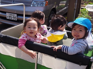 P4150280.jpg