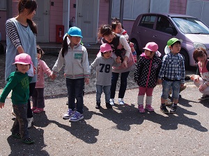 P4150285.jpg