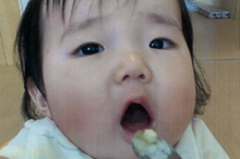 食事