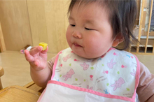 食事